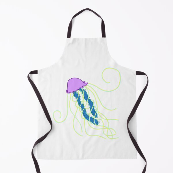 Item preview, Jelly :) designed and sold by RyanCooke6.