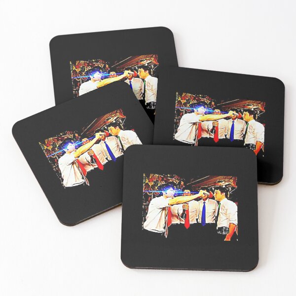 Item preview, Swag designed and sold by umilukur.