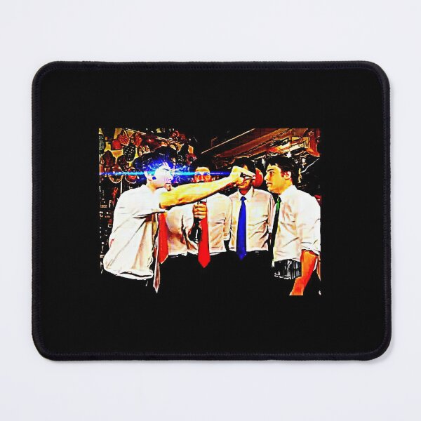 Item preview, Swag designed and sold by umilukur.