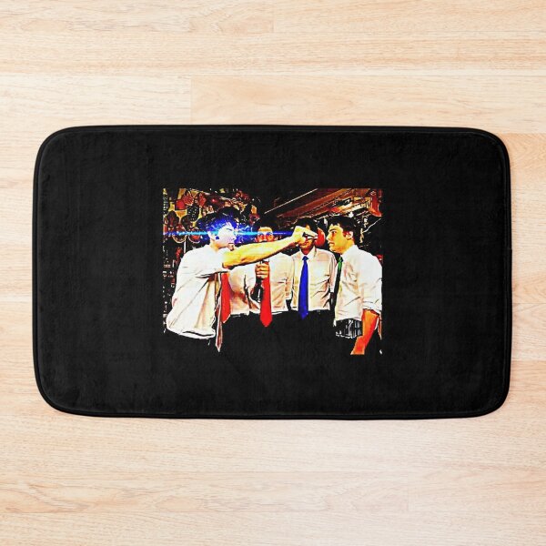 Item preview, Swag designed and sold by umilukur.