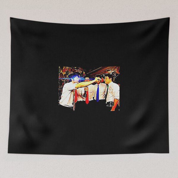 Item preview, Swag designed and sold by umilukur.
