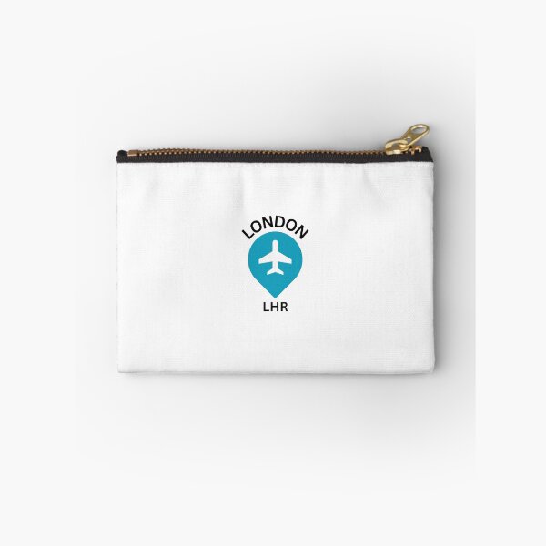 Item preview, Heathrow Airport designed and sold by Aussiekyla.