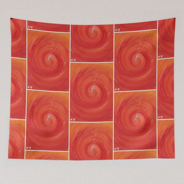 Item preview, Focus on Zest designed and sold by efgracearts.