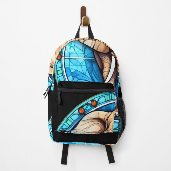 Item preview, Abstract Elephant designed and sold by ElephantVibes.
