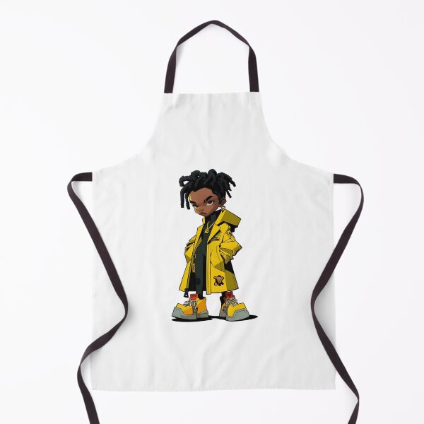 Item preview, nas rap designed and sold by Ragil-Studio.