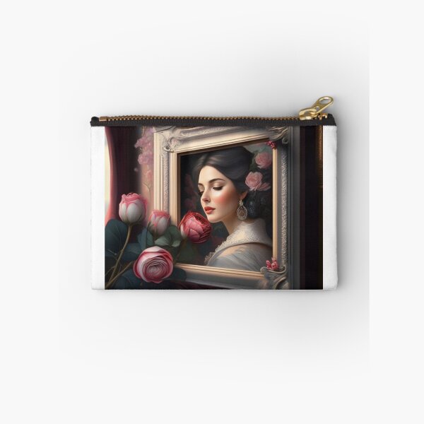 Item preview, The power of aroma designed and sold by KilianSzmid.