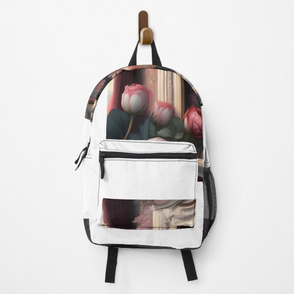 Item preview, The power of aroma designed and sold by KilianSzmid.