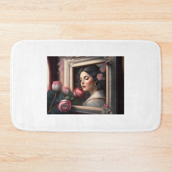 Item preview, The power of aroma designed and sold by KilianSzmid.