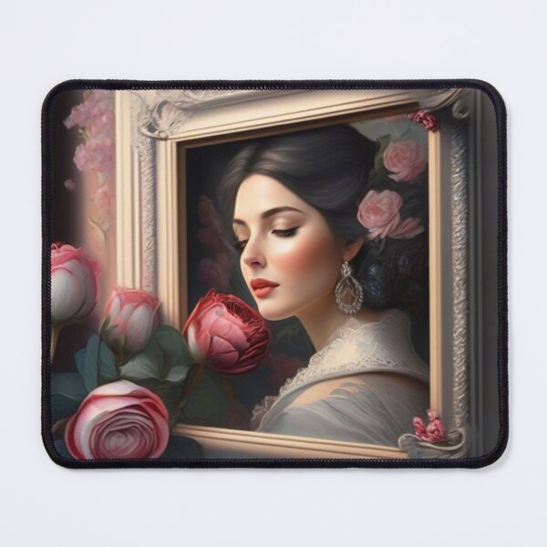 Item preview, The power of aroma designed and sold by KilianSzmid.