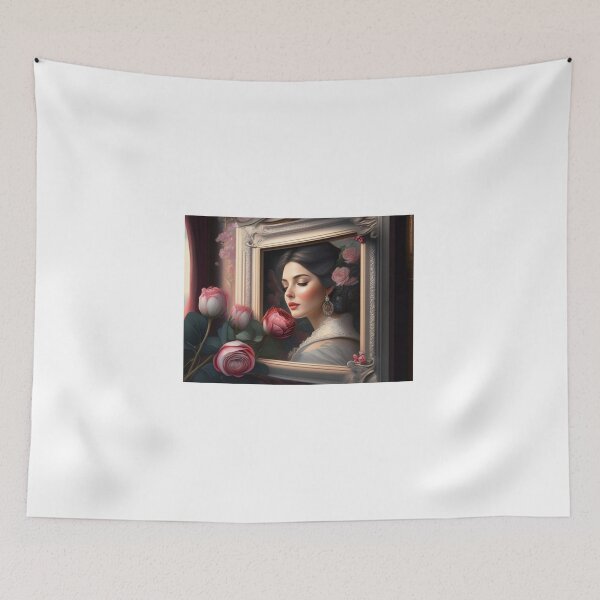 Item preview, The power of aroma designed and sold by KilianSzmid.