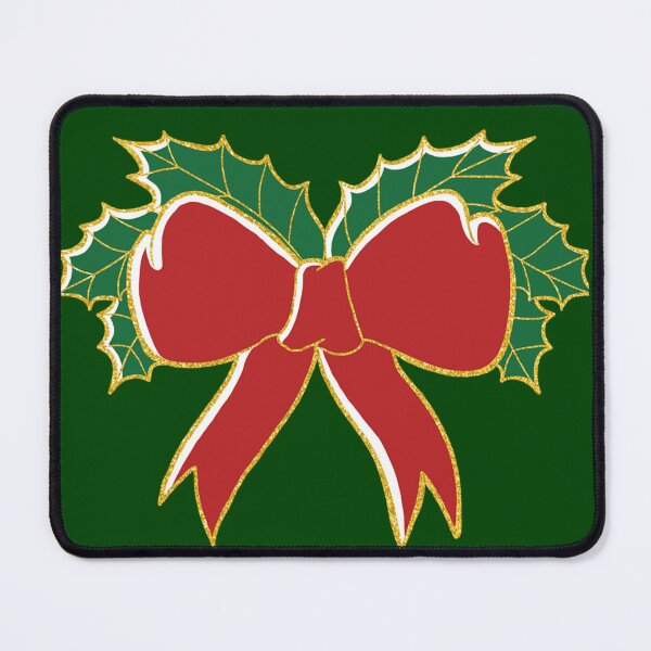 Item preview, Merry grinchmas designed and sold by SABEDIT.