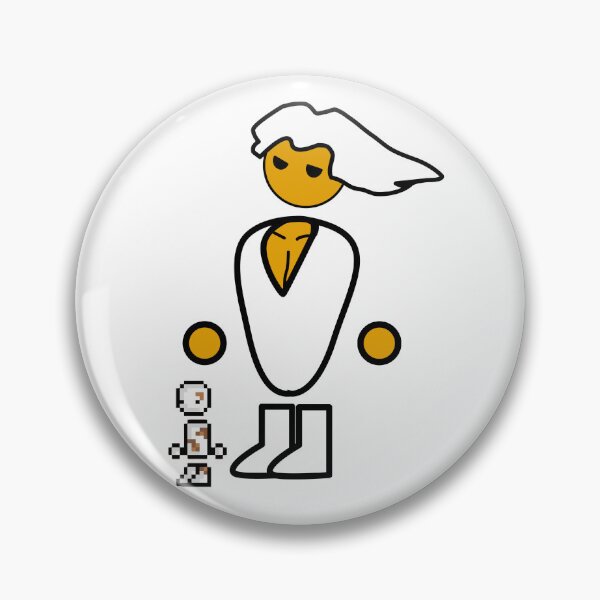 Item preview, PC Master Race designed and sold by Bibianoda.