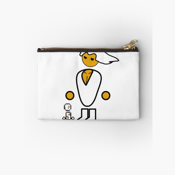 Item preview, PC Master Race designed and sold by Bibianoda.