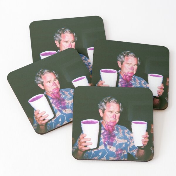 Item preview, Mr. PresiLIT designed and sold by Spread Me! Stickers, Pins, and Designs.