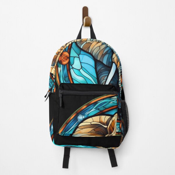 Item preview, Abstract Elephant designed and sold by ElephantVibes.