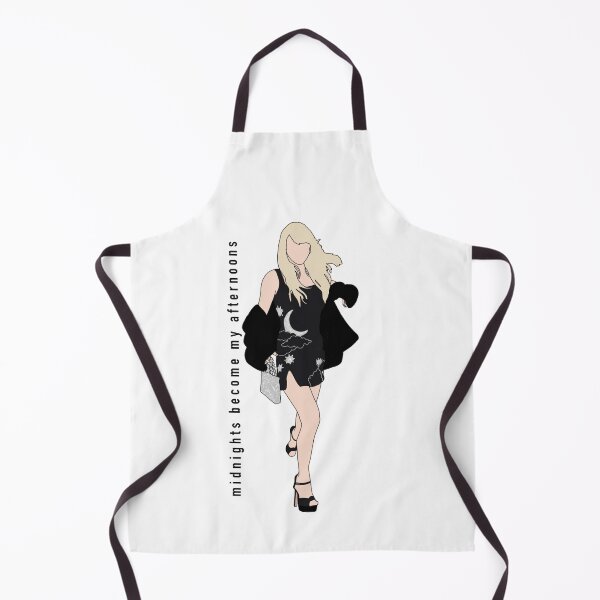 Item preview, midnights become my afternoons  designed and sold by tidaldreams.