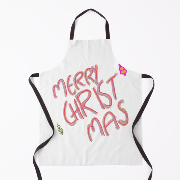 Item preview, Merry christmas tree bell designed and sold by lukked.