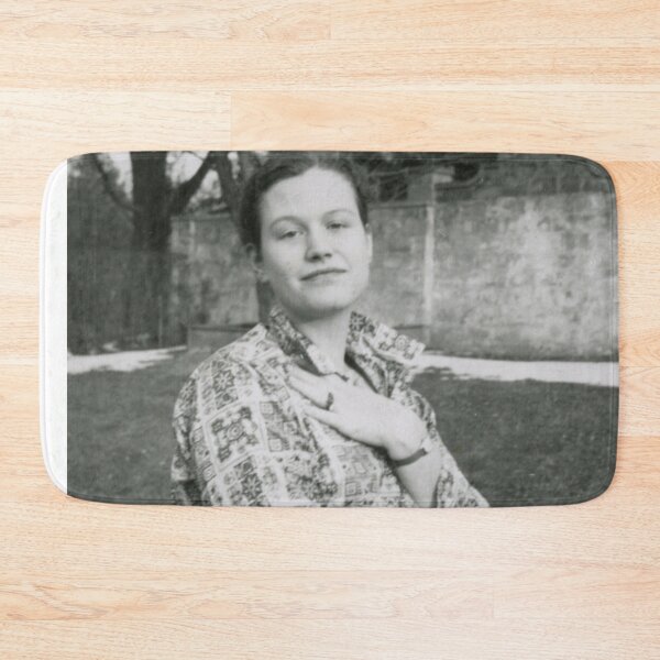 Item preview, Beautiful Felicity designed and sold by felicityartwork.