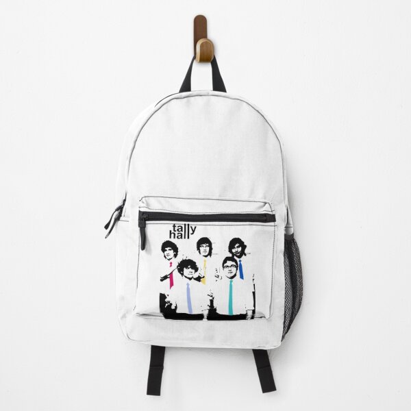 Item preview, Members of Tally Hall designed and sold by umilukur.