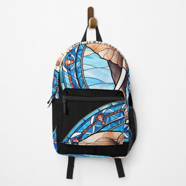Item preview, Abstract Elephant designed and sold by ElephantVibes.