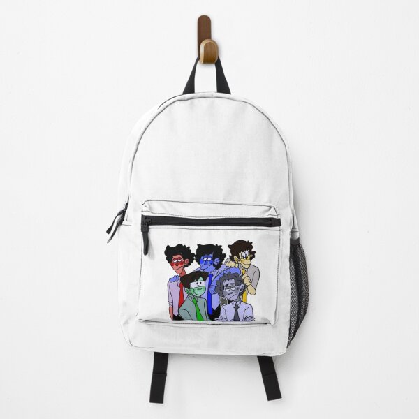 Item preview, Tally Hall Art designed and sold by umilukur.