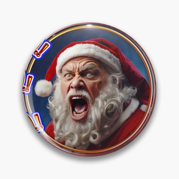 Item preview, Santa Baby designed and sold by Berlat Correa.
