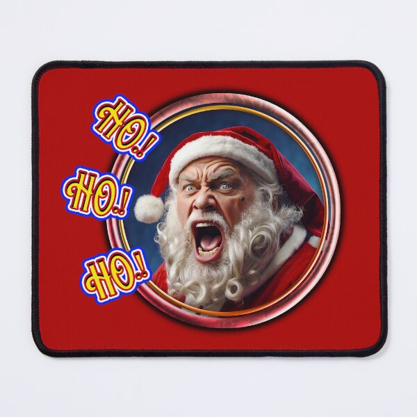 Item preview, Santa Baby designed and sold by Berlat Correa.