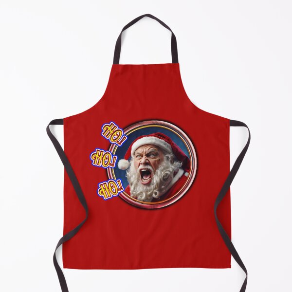 Item preview, Santa Baby designed and sold by Berlat Correa.