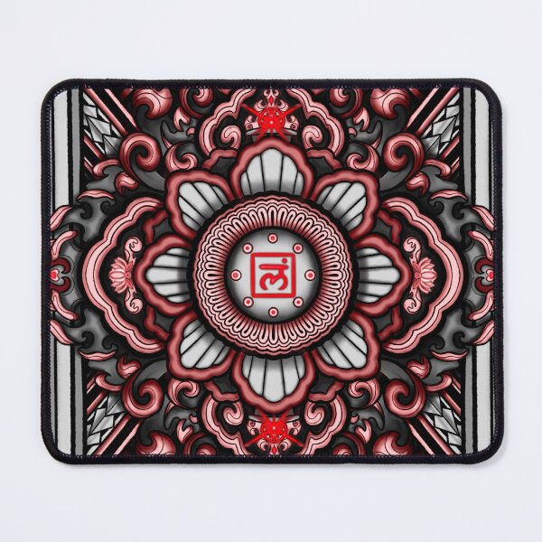 Item preview, Root Chakra (Muladhara)  designed and sold by Rise Eternal Art Co.