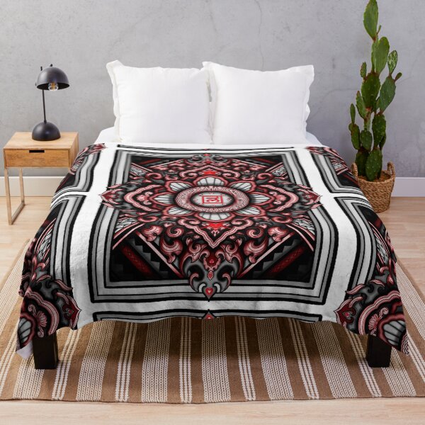Item preview, Root Chakra (Muladhara) designed and sold by Rise Eternal Art Co.