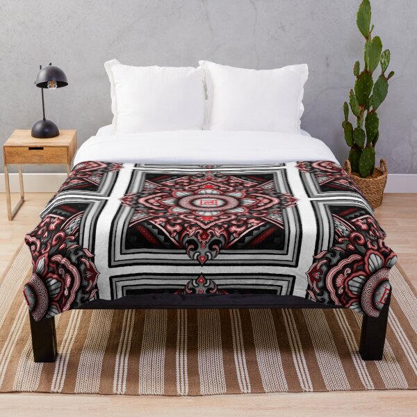 Item preview, Root Chakra (Muladhara)  designed and sold by Rise Eternal Art Co.