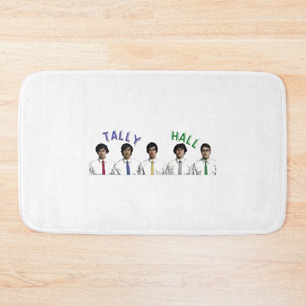 Item preview, Tally Hall Essential Classic designed and sold by umilukur.