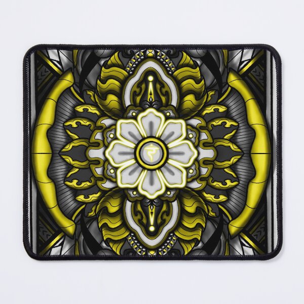Item preview, Manipura - Solarplexus Chakra designed and sold by Rise Eternal Art Co.