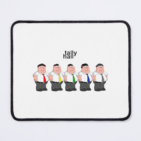 Item preview, wow designed and sold by umilukur.