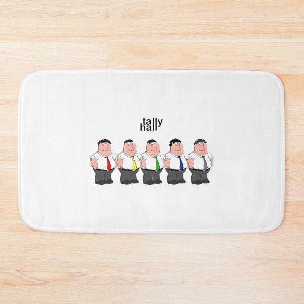 Item preview, wow designed and sold by umilukur.