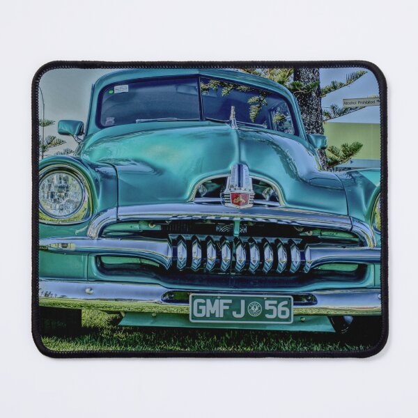 Item preview, Modified FJ Holden at Wigley Reserve designed and sold by Cars around Adelaide.