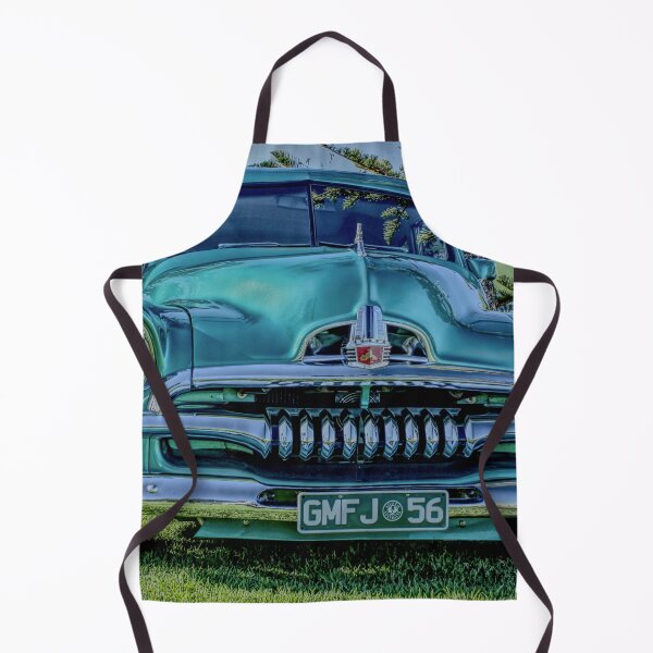Item preview, Modified FJ Holden at Wigley Reserve designed and sold by Cars around Adelaide.