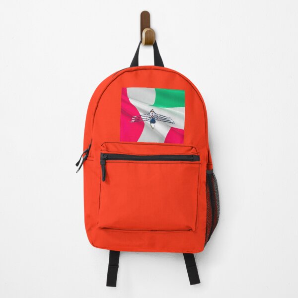 Item preview, Rowers Rowing in Italian White Green and Red designed and sold by Michael van der Hoorn.