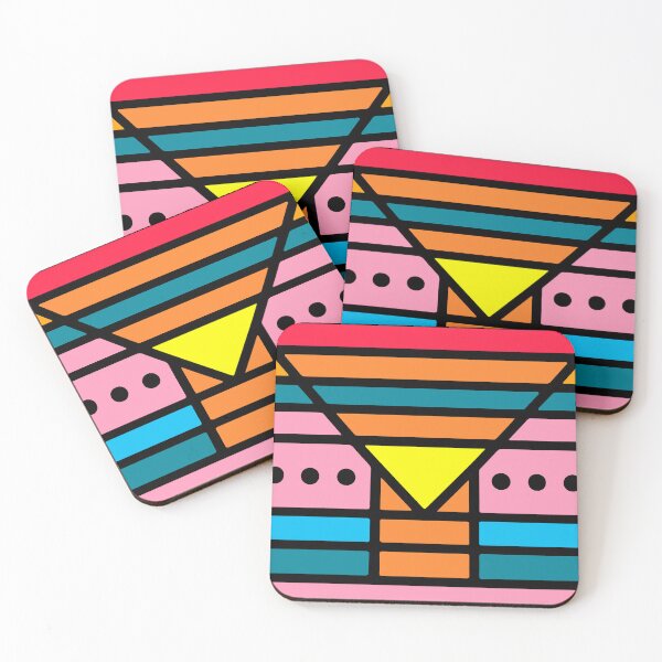 Item preview, Colors designed and sold by andres felipe  Guevara Rincon.