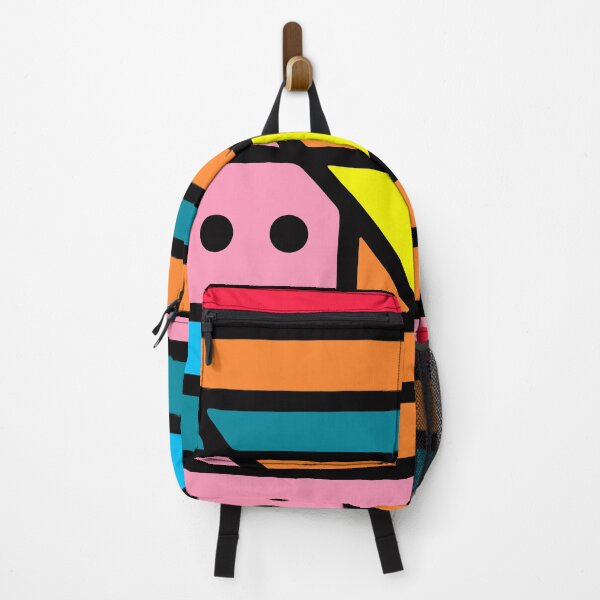 Item preview, Colors designed and sold by andres felipe Guevara Rincon.