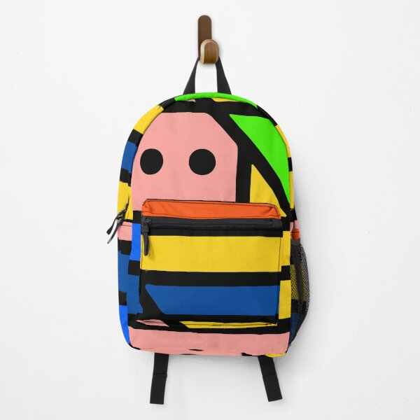 Item preview, Colors designed and sold by andres felipe Guevara Rincon.