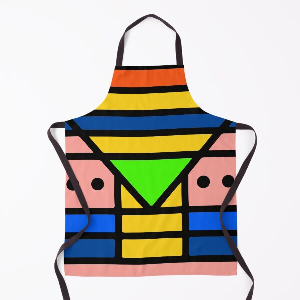Item preview, Colors designed and sold by andres felipe Guevara Rincon.