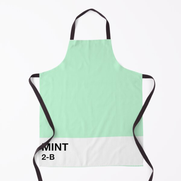 Item preview, Mint 2B (meant to be) palette designed and sold by DeeNuuShoppe.