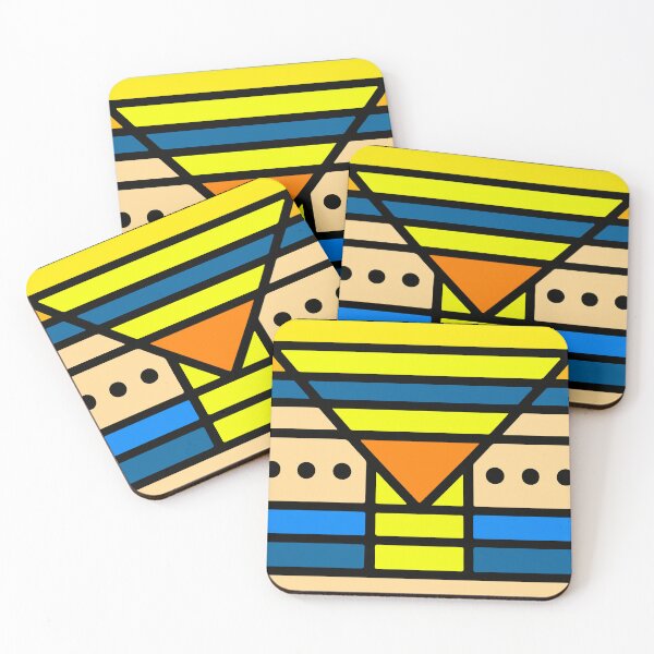 Item preview, Colors designed and sold by andres felipe  Guevara Rincon.