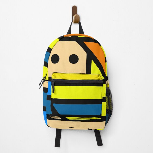 Item preview, Colors designed and sold by andres felipe Guevara Rincon.