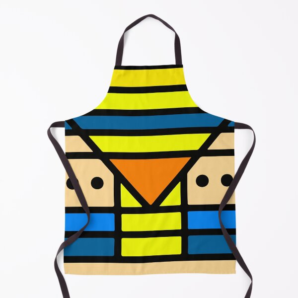 Item preview, Colors designed and sold by andres felipe Guevara Rincon.