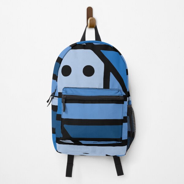 Item preview, Colors designed and sold by andres felipe Guevara Rincon.