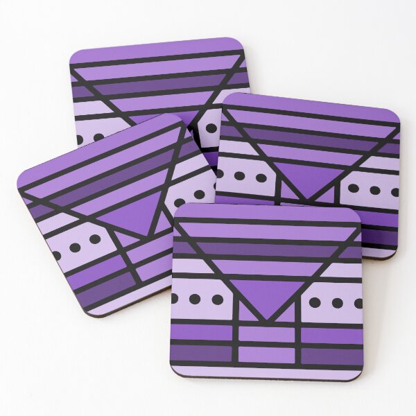 Item preview, Colors designed and sold by andres felipe  Guevara Rincon.