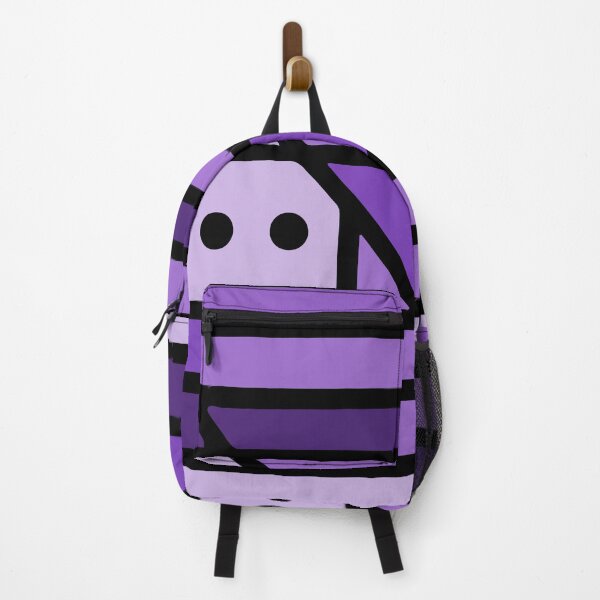 Item preview, Colors designed and sold by andres felipe Guevara Rincon.