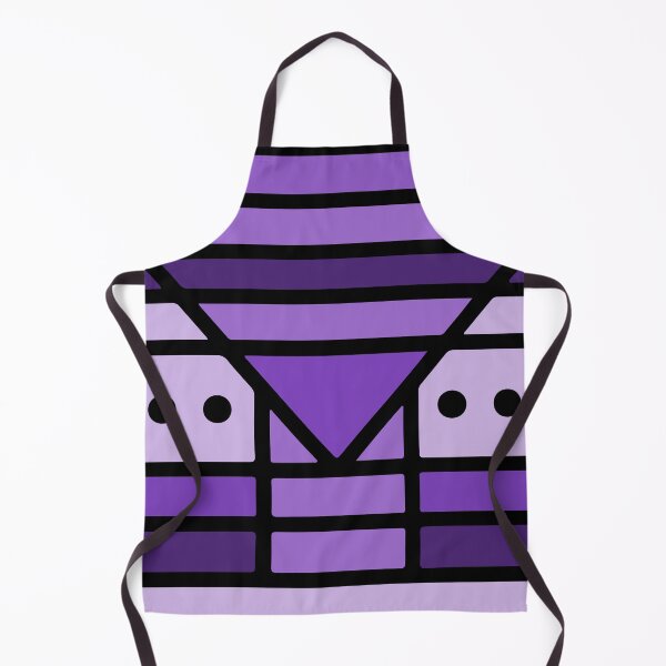 Item preview, Colors designed and sold by andres felipe Guevara Rincon.